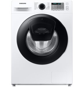 Pralka SAMSUNG WW70AA626AH AddWash 7kg 1200 obr