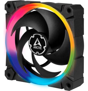 Wentylator ARCTIC BioniX P120 ARGB
