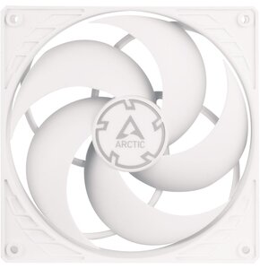 Wentylator ARCTIC P14 PWM