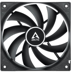 Wentylator ARCTIC F12 PST-PWM