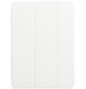 Etui na iPad Pro APPLE Smart Folio Biały