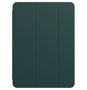 Etui na iPad Pro APPLE Smart Folio Ciemny malachit