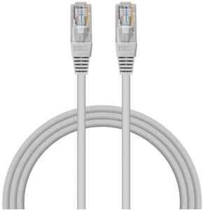 Kabel sieciowy DPM BMGV03 UTP 5 m