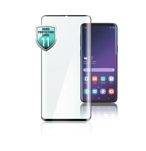 Szkło hartowane HAMA do Samsung Galaxy S21 (5G)