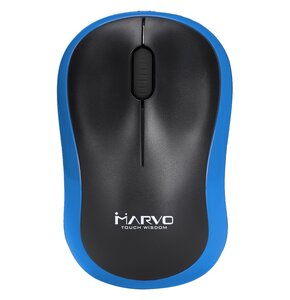 Mysz MARVO DWM100BL