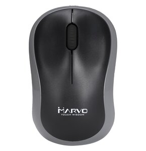 Mysz MARVO DWM100GY