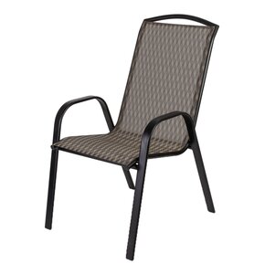 Krzesło ogrodowe FIELDMANN FDZN 5111