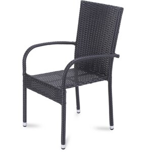 Krzesło ogrodowe FIELDMANN FDZN 6002-PR
