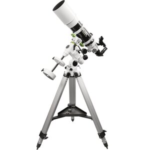 Teleskop SKY-WATCHER BK 1206 EQ3-2 120/600