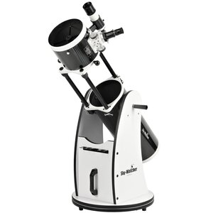 Teleskop SKY-WATCHER Dobson 8" Pyrex Flex Tube