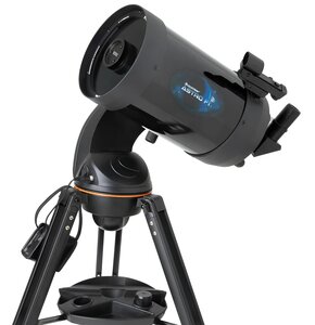 Teleskop Celestron Astro Fi 6" SCT