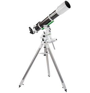 Teleskop SKY-WATCHER BK 1201 EQ5 120/1000