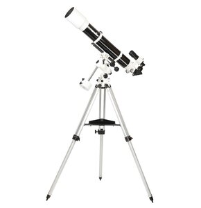 Teleskop SKY-WATCHER BK 1201 EQ3-2 120/1000