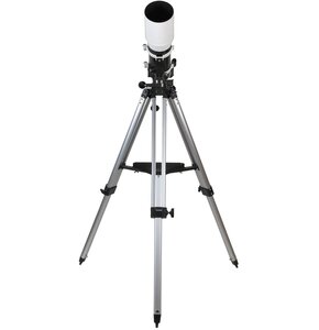 Teleskop SKY-WATCHER BK 1206 AZ3 120/600