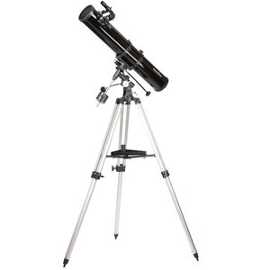 Teleskop SKY-WATCHER BK 1149 EQ2 114/900