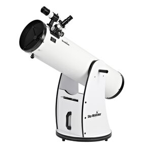 Teleskop SKY-WATCHER Dobson 10" Pyrex