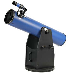 Teleskop SKY-WATCHER DO-GSO Dobson 8" F/6 M-CRF