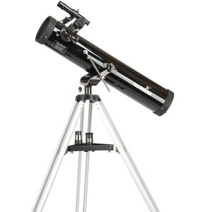 Teleskop SKY-WATCHER BK 767 AZ1 76/700