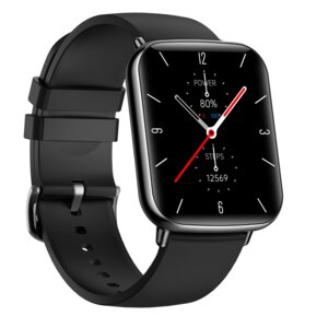 Smartwatch BEMI Kix2 Czarny