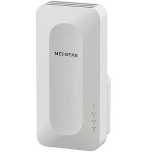 Wzmacniacz sieci NETGEAR EAX15 AX1800 2.4 / 5 GHz, Wi-Fi 6 (802.11 a/b/g/n/ac/ax)