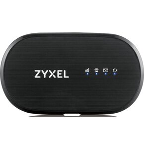Router ZYXEL WAH7601-EUZNV1F