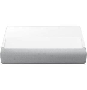 Projektor SAMSUNG SP-LSP7TFAXXH The Premiere 4K UHD (3840 x 2160), 2200 ANSI lumen, Wi-Fi, Bluetooth