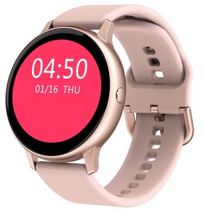 Smartwatche damskie, smartwatche dla kobiet niskie ceny i