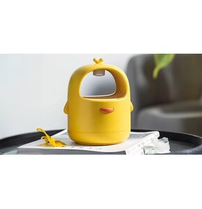 Lampa owadobójcza XIAOMI 9PIG-MWD-022