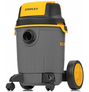 Odkurzacz STANLEY SXVC20PE