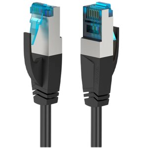 Kabel RJ45 - RJ45 HAMA 200680 1.5 m