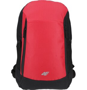 Plecak na laptopa 4F H4L21-PCU005B Czerwony