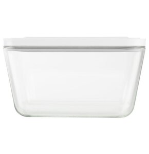 Lunch box ZWILLING 36803-300-0 Fresh & Save