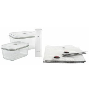 Lunch box ZWILLING 36806-007-0 Fresh & Save