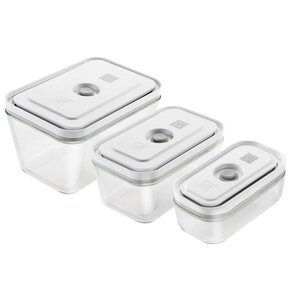Lunch box ZWILLING 36804-003-0 Fresh & Save