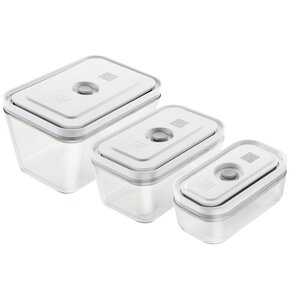 Lunch box ZWILLING 36803-003-0 Fresh & Save
