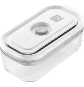 Lunch box ZWILLING 36804-300-0
