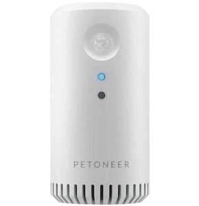 Pochłaniacz zapachów PETONEER Smart Odor Eliminator