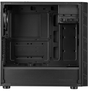 Obudowa COOLER MASTER Masterbox MB600L V2