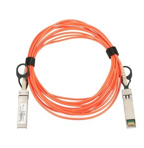 Kabel SFP+ - SFP+ EXTRALINK EX.15906 5 m