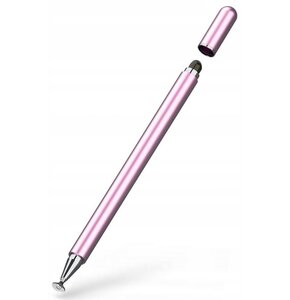 Rysik TECH-PROTECT Charm Stylus Pen Fioletowy