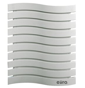 Dzwonek EURA-TECH DB-90G7