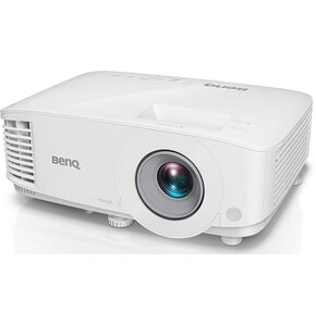 Projektor BENQ MS550