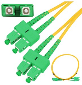 Kabel patchcord EXTRALINK EX.1513 5 m