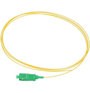 Kabel Pigtail - SC/APC EXTRALINK 3 m
