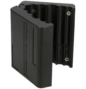 Ściągacz bufora EXTRALINK Stripper-B EX.0196