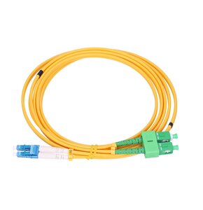 Kabel patchcord EXTRALINK EX.1384 2 m