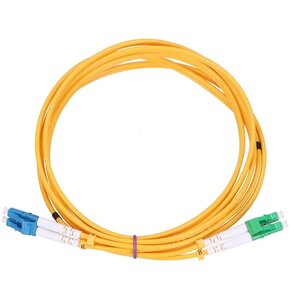 Kabel patchcord EXTRALINK EX.1377 2 m