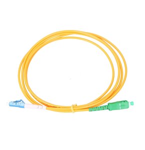 Kabel patchcord EXTRALINK EX.9182 2 m