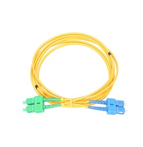Kabel patchcord EXTRALINK EX.7768 5 m