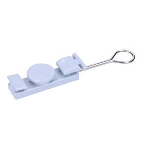 Uchwyt na kabel EXTRALINK EX.6341